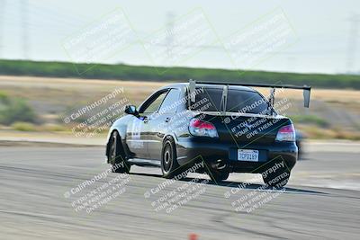 media/May-24-2025-Turn8 Trackdays (Sat) [[034586b55d]]/3 Inter 3/Session 1 (On Ramp)/